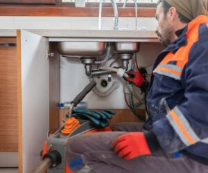 About Plumbers Pros Columbia, MS